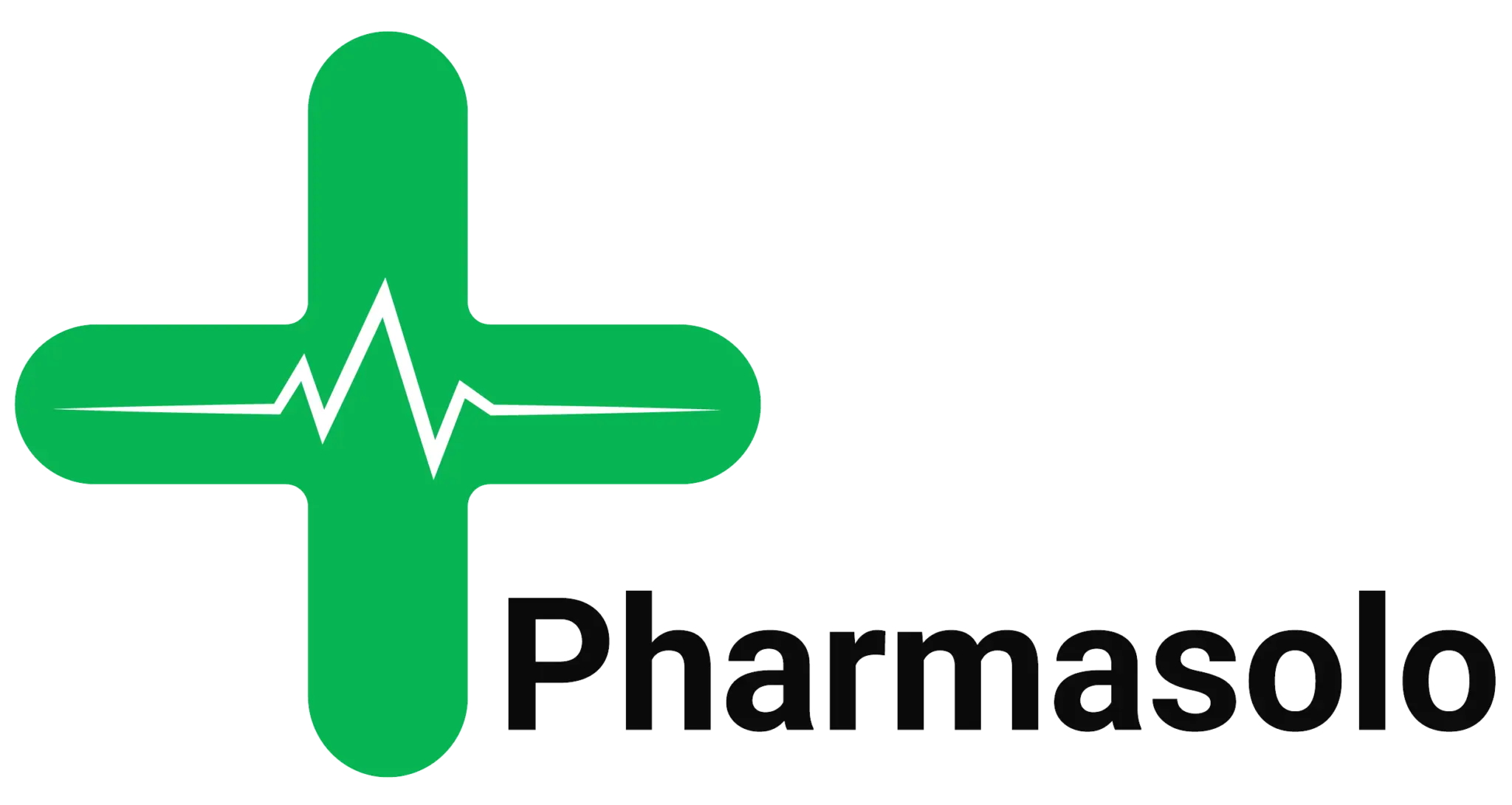 Screenshot 3 of PharmaSolo