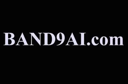Screenshot 4 of Band9AI