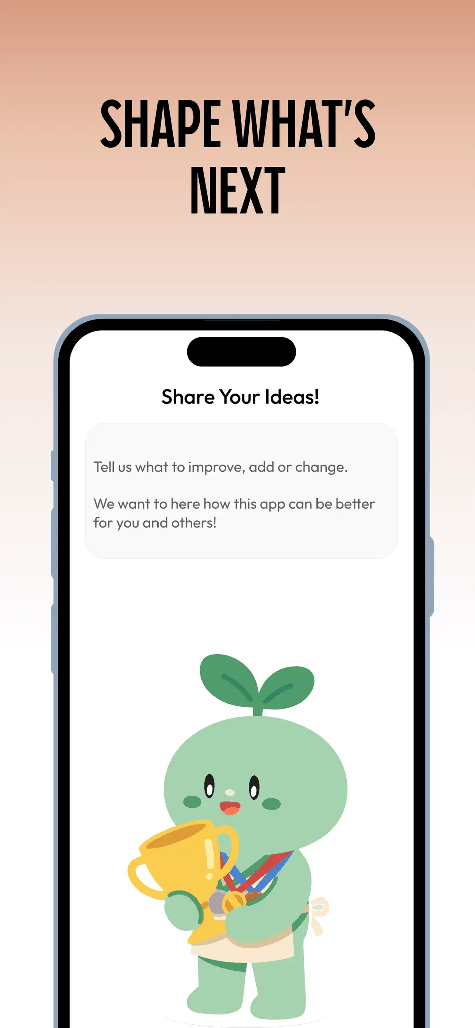 Screenshot 7 of Sprout Cooking
