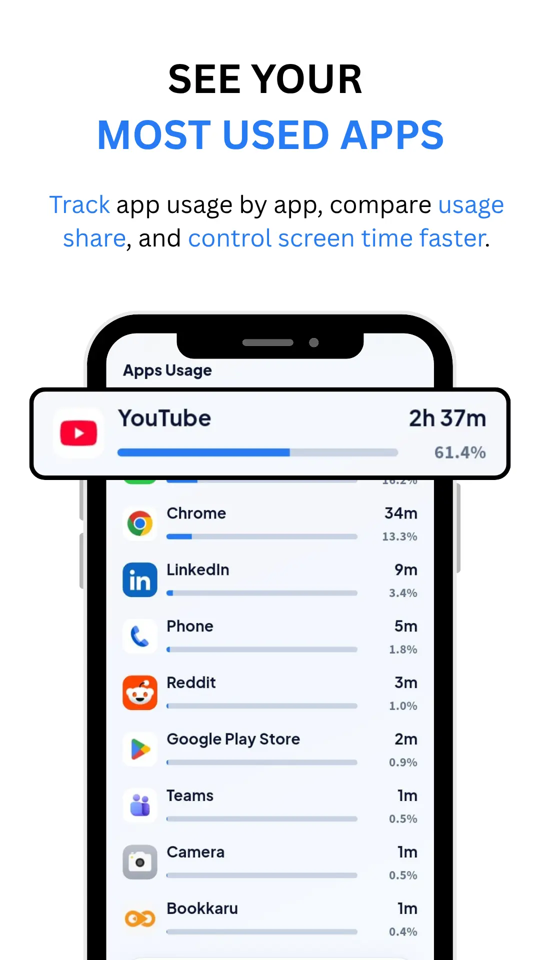 Screenshot 6 of Walkly