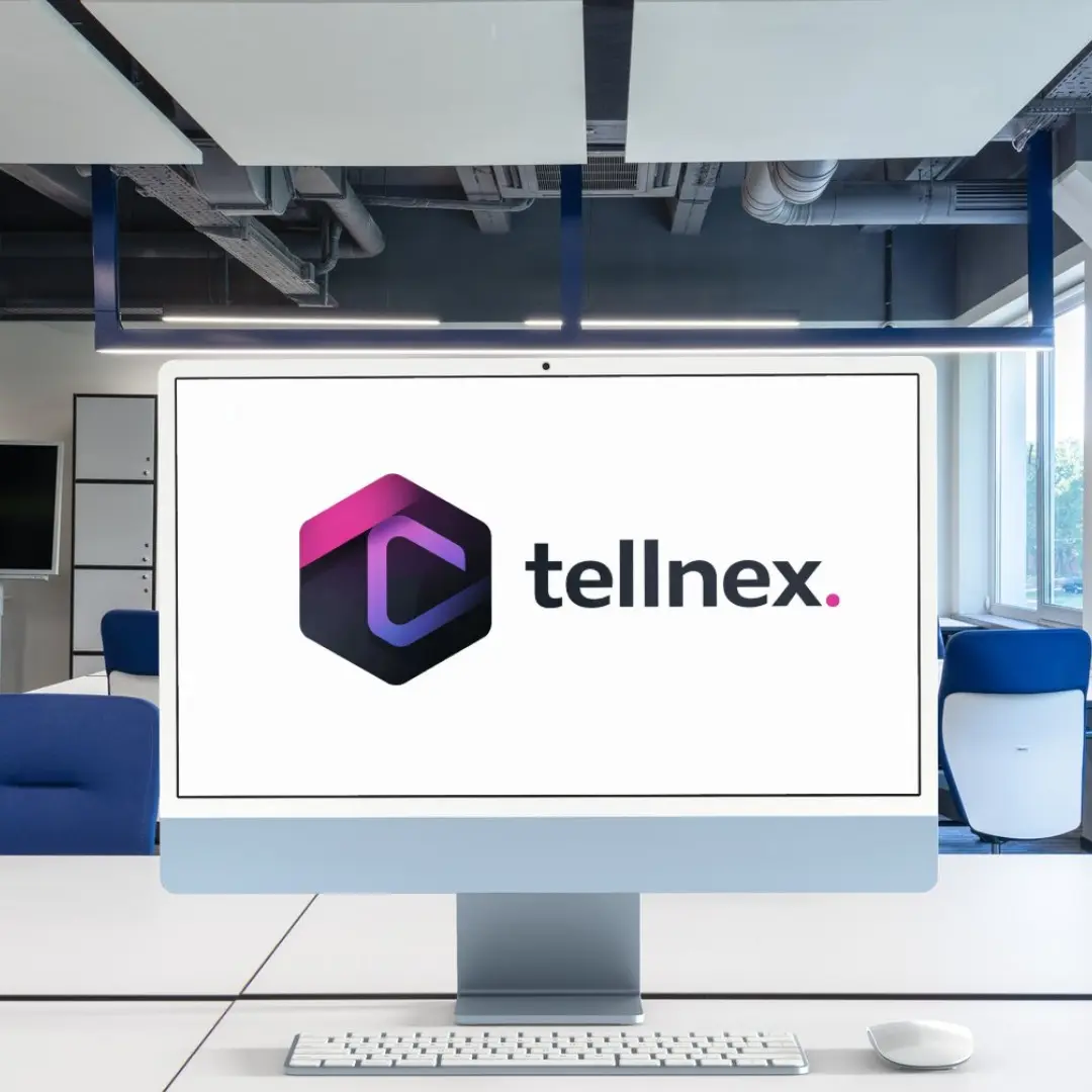 Screenshot 4 of Tellnex