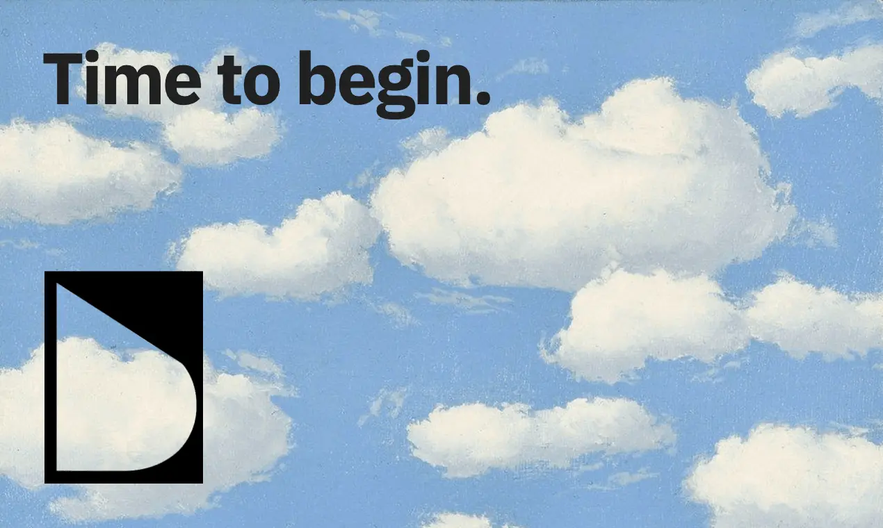 Screenshot 5 of Draper