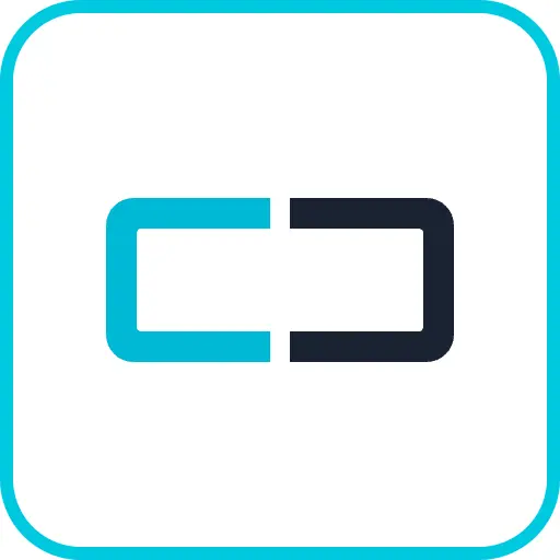 Screenshot 1 of CallCard