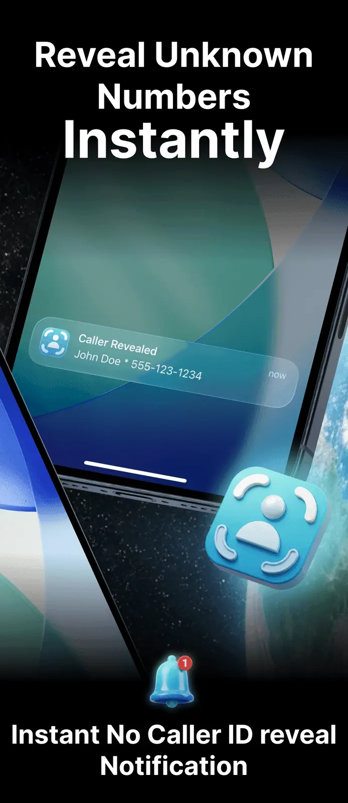 Screenshot 2 of Traceback