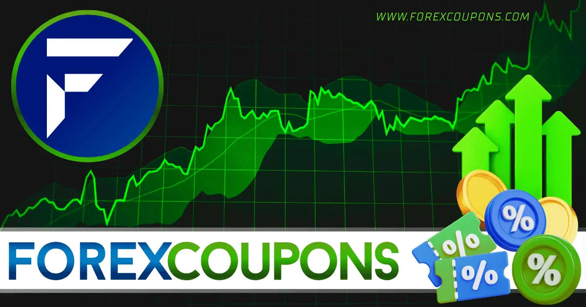Screenshot 1 of ForexCoupons