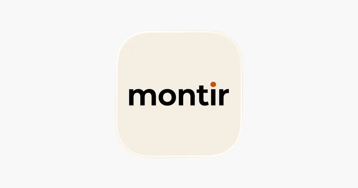 Screenshot 1 of Montir