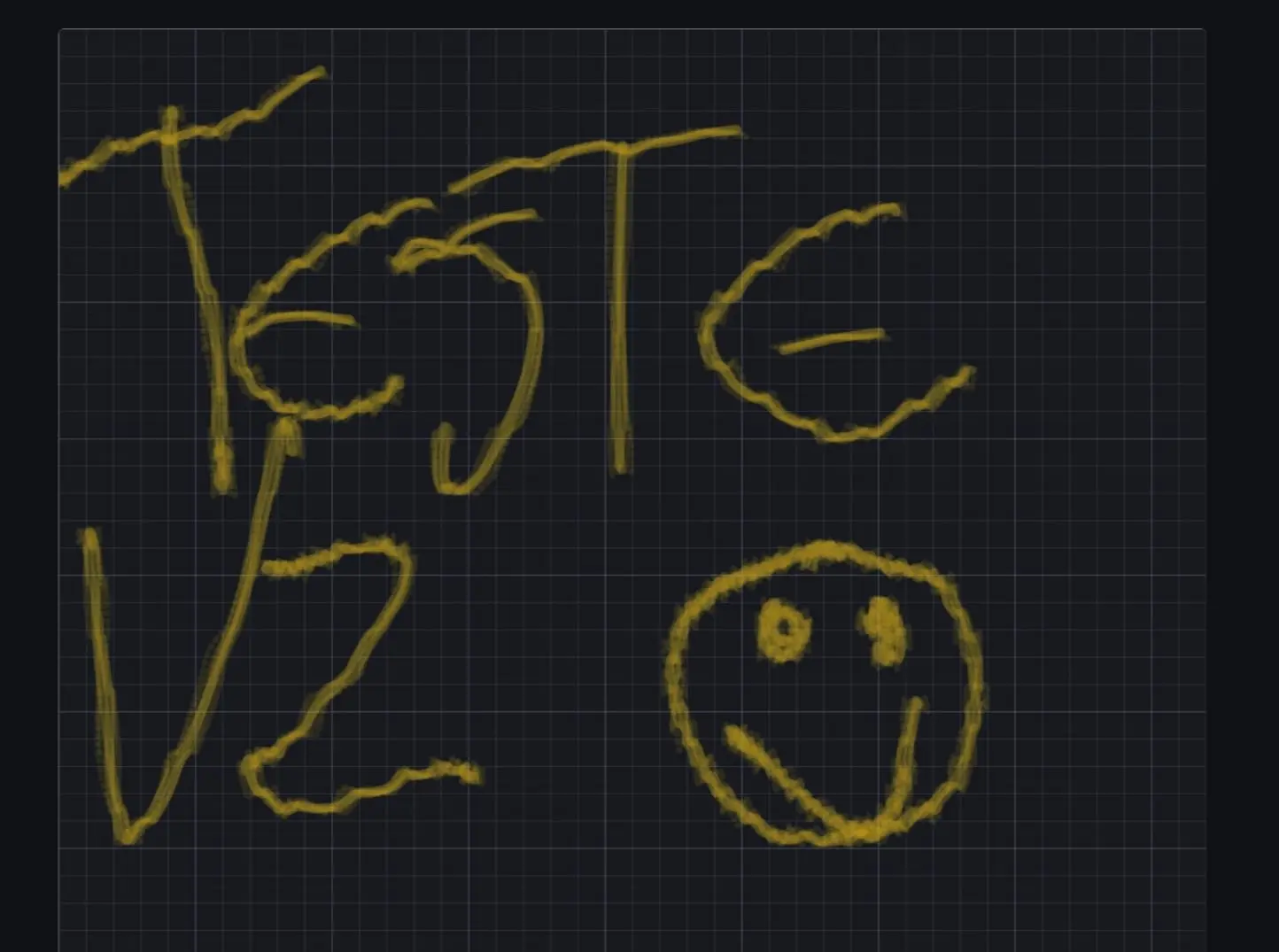 Screenshot 5 of Lectorium