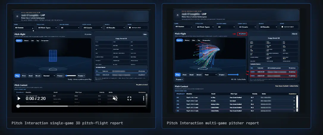 Screenshot 3 of THE NINE