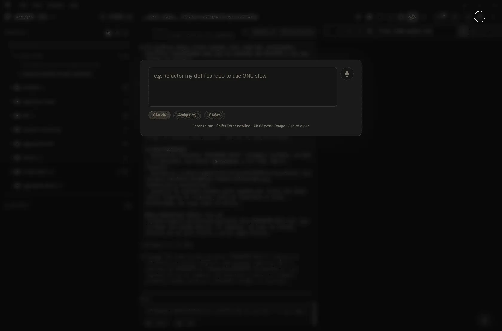 Screenshot 2 of PATAPIM