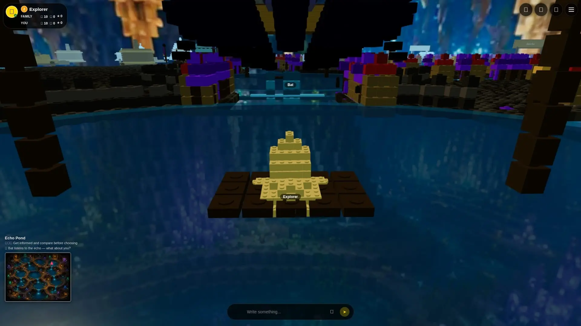 Screenshot 6 of YOBY