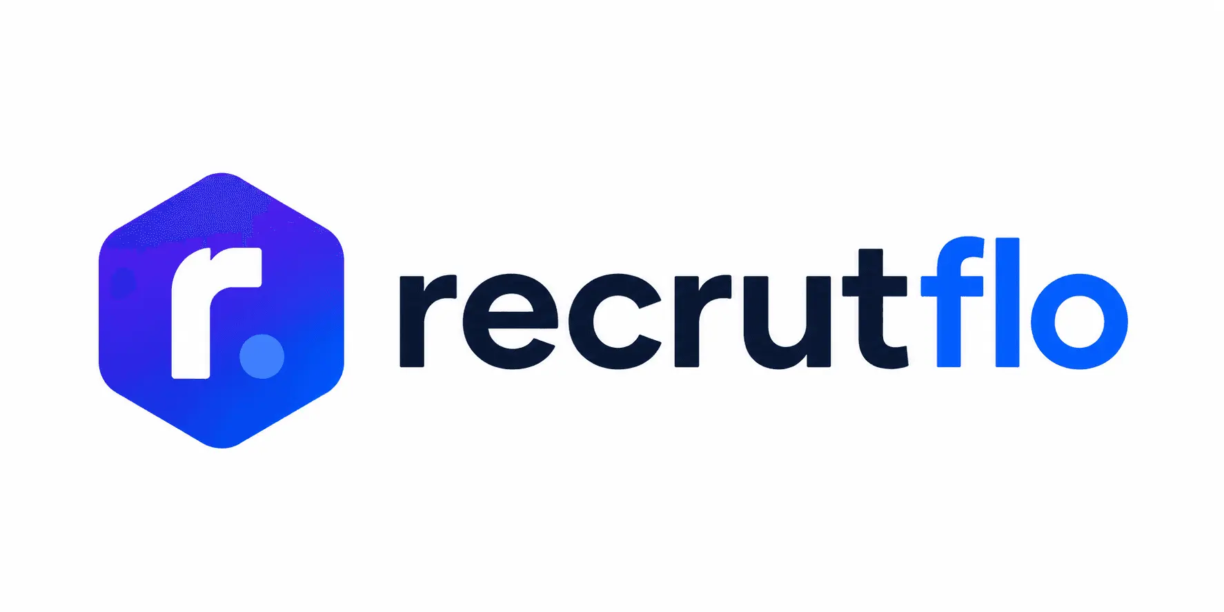 Screenshot 1 of RecrutFlo
