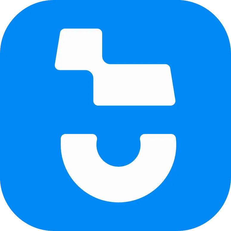 Screenshot 6 of TickClip: The Fiduciary Layer of E-comme