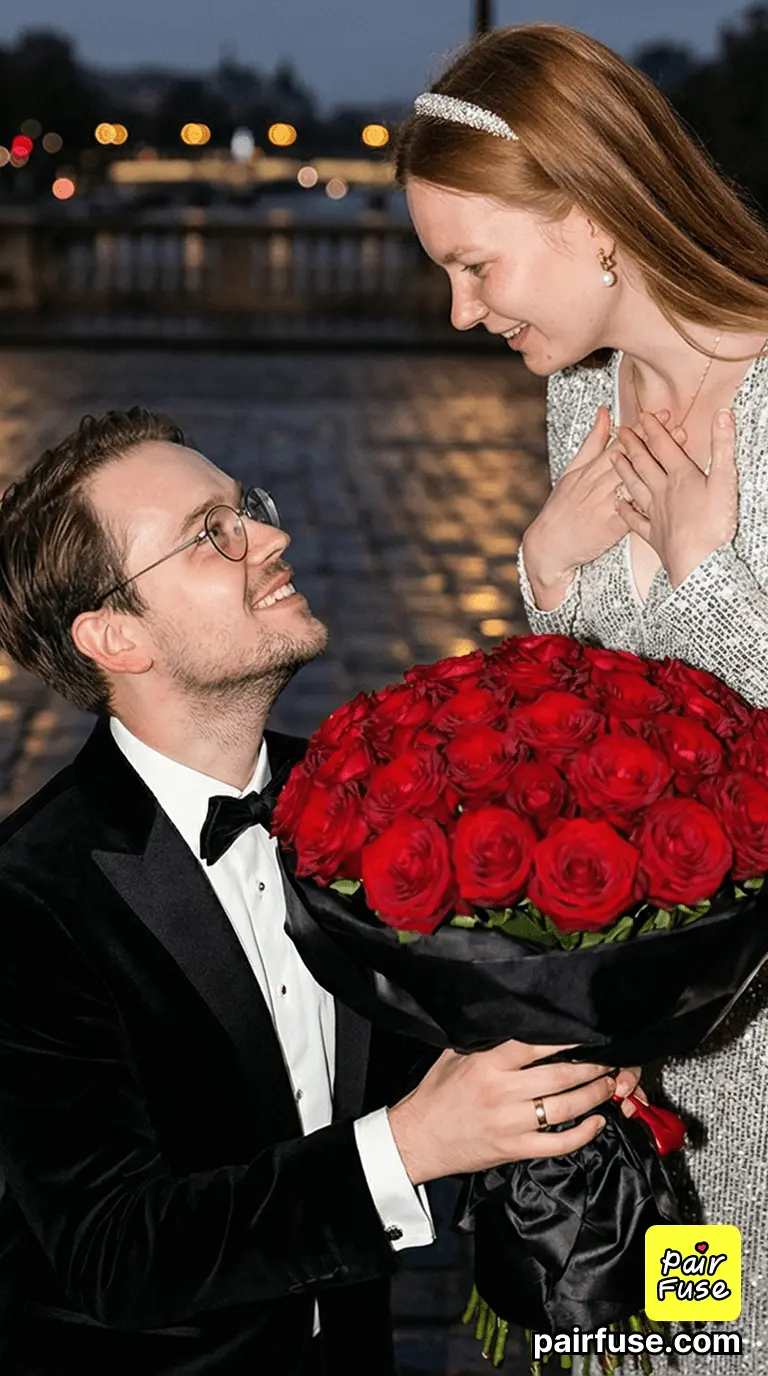 Screenshot 4 of Couple Photo Merger: get