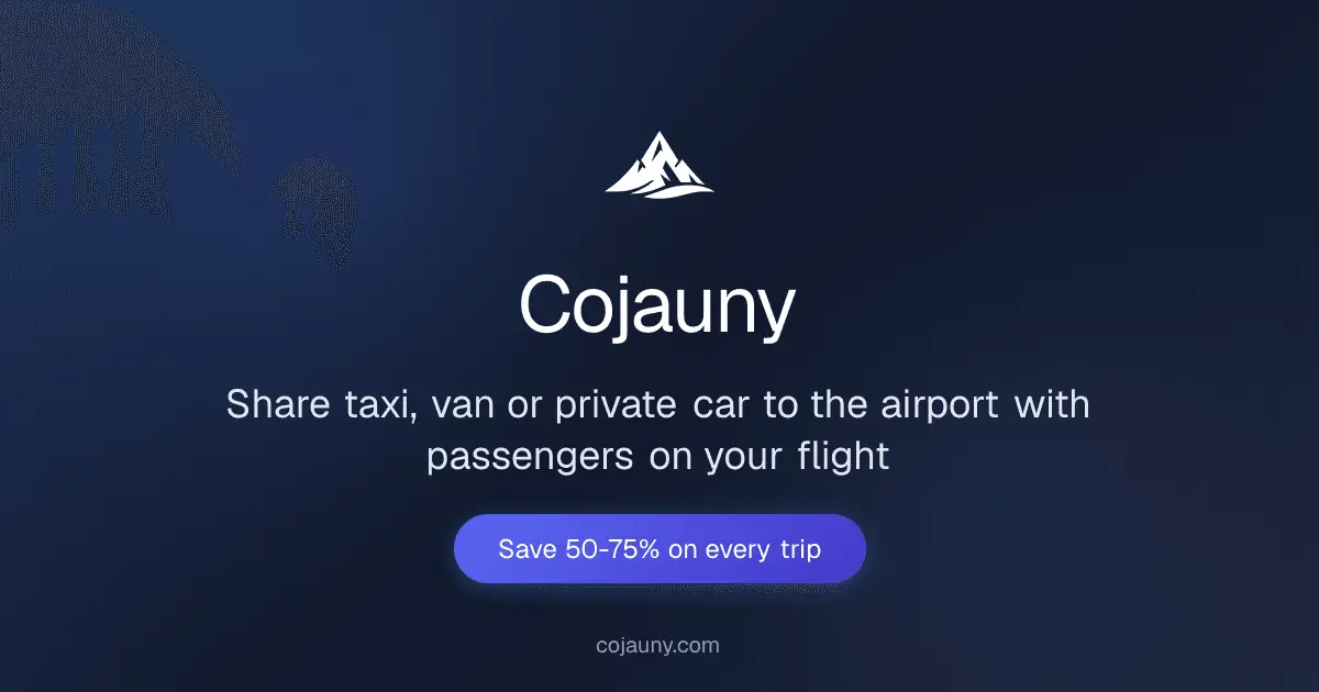 Screenshot 2 of Cojauny