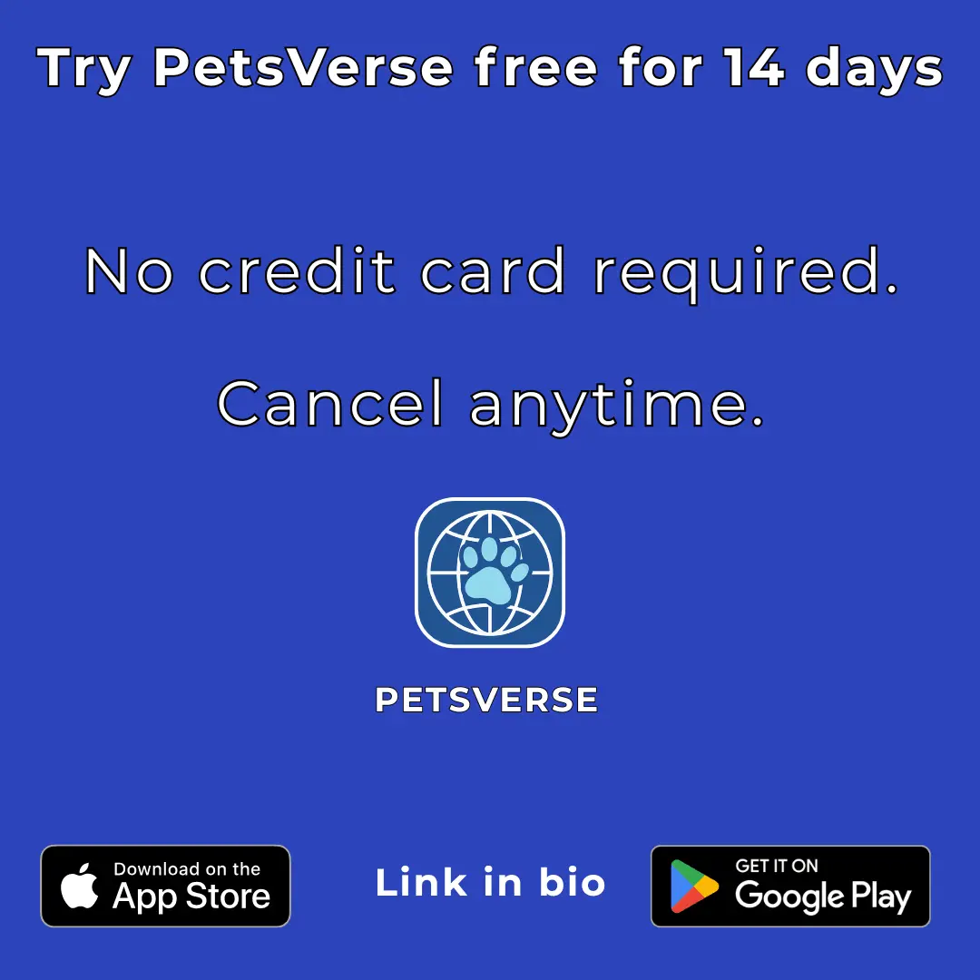 Screenshot 6 of PetsVerse