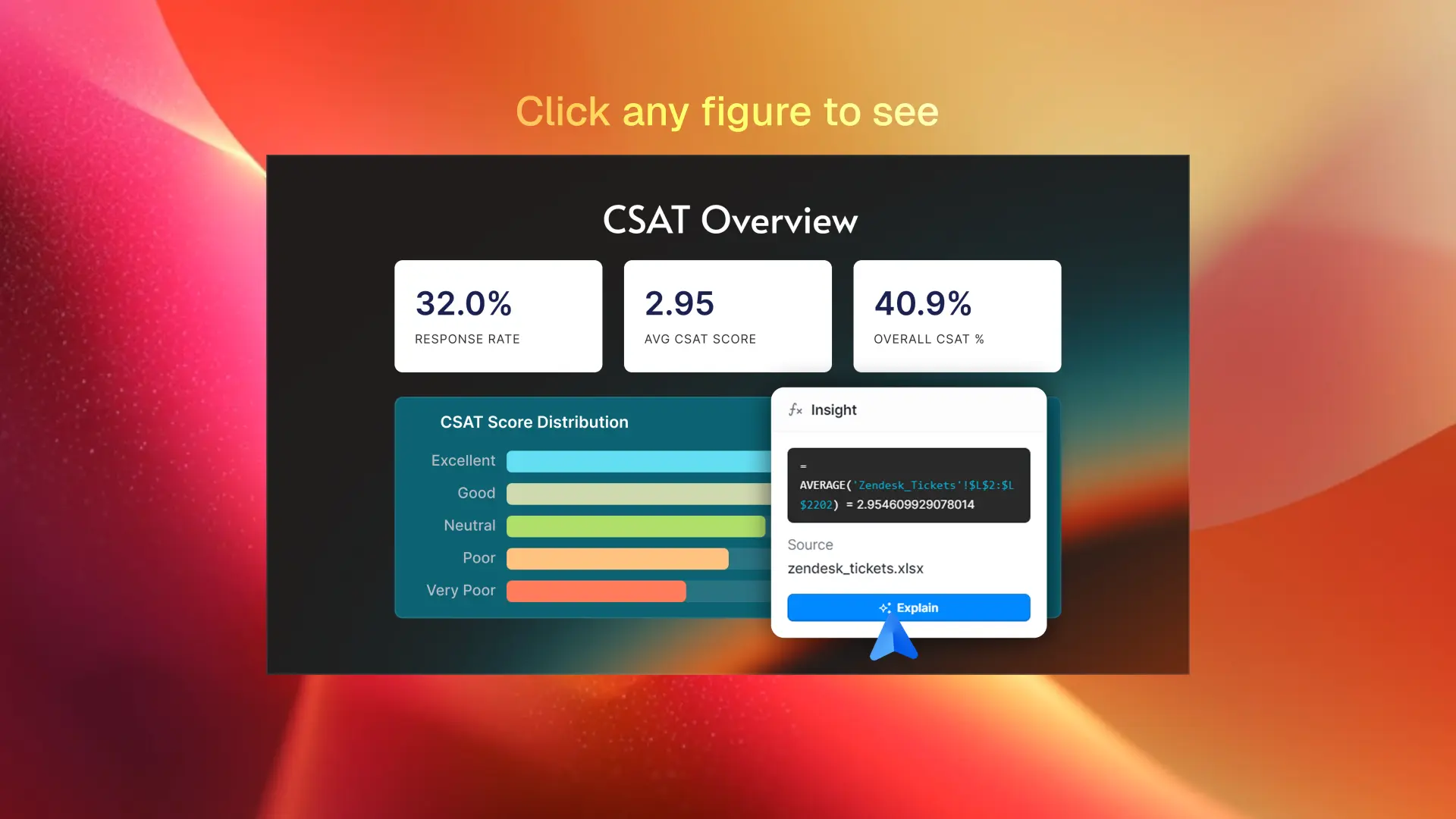 Screenshot 4 of Coreworks