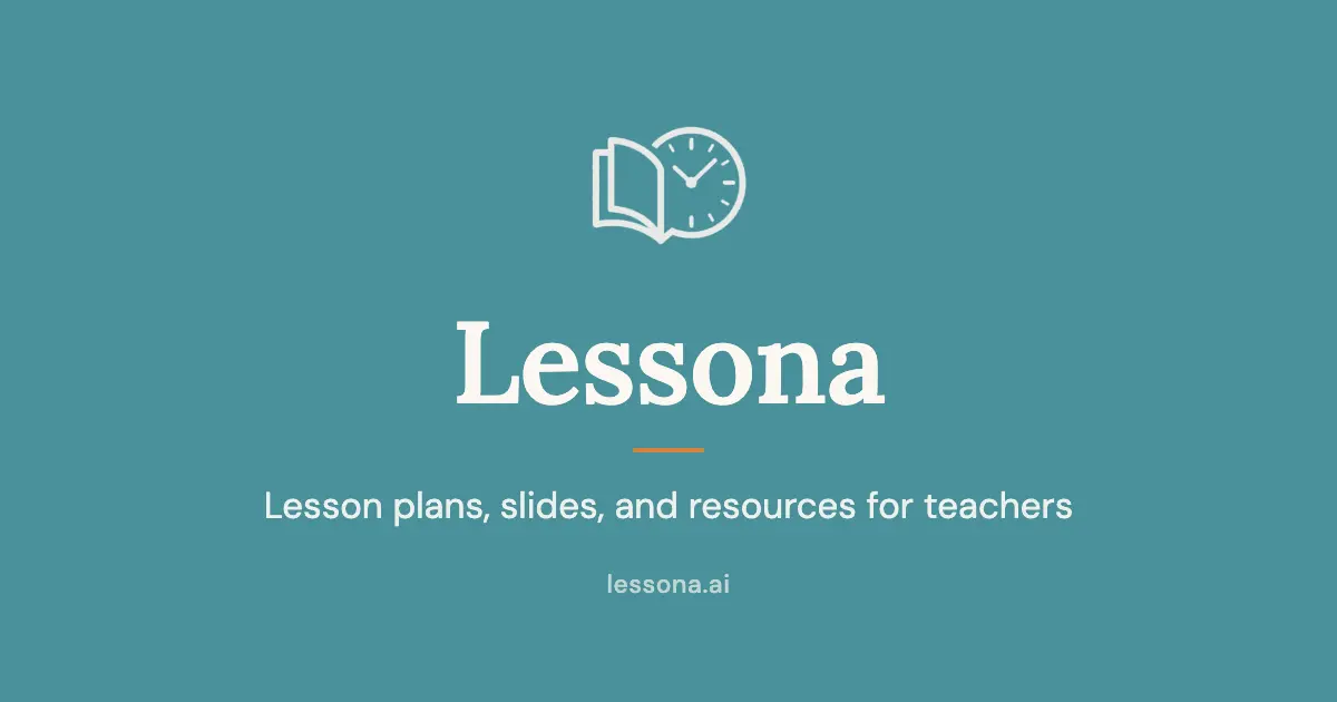 Screenshot 1 of Lessona
