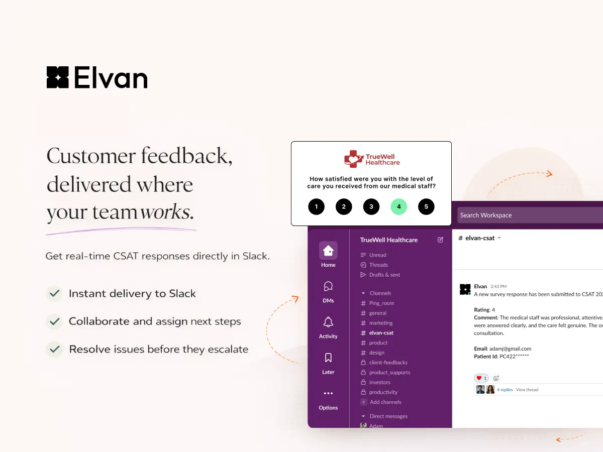 Screenshot 2 of Elvan