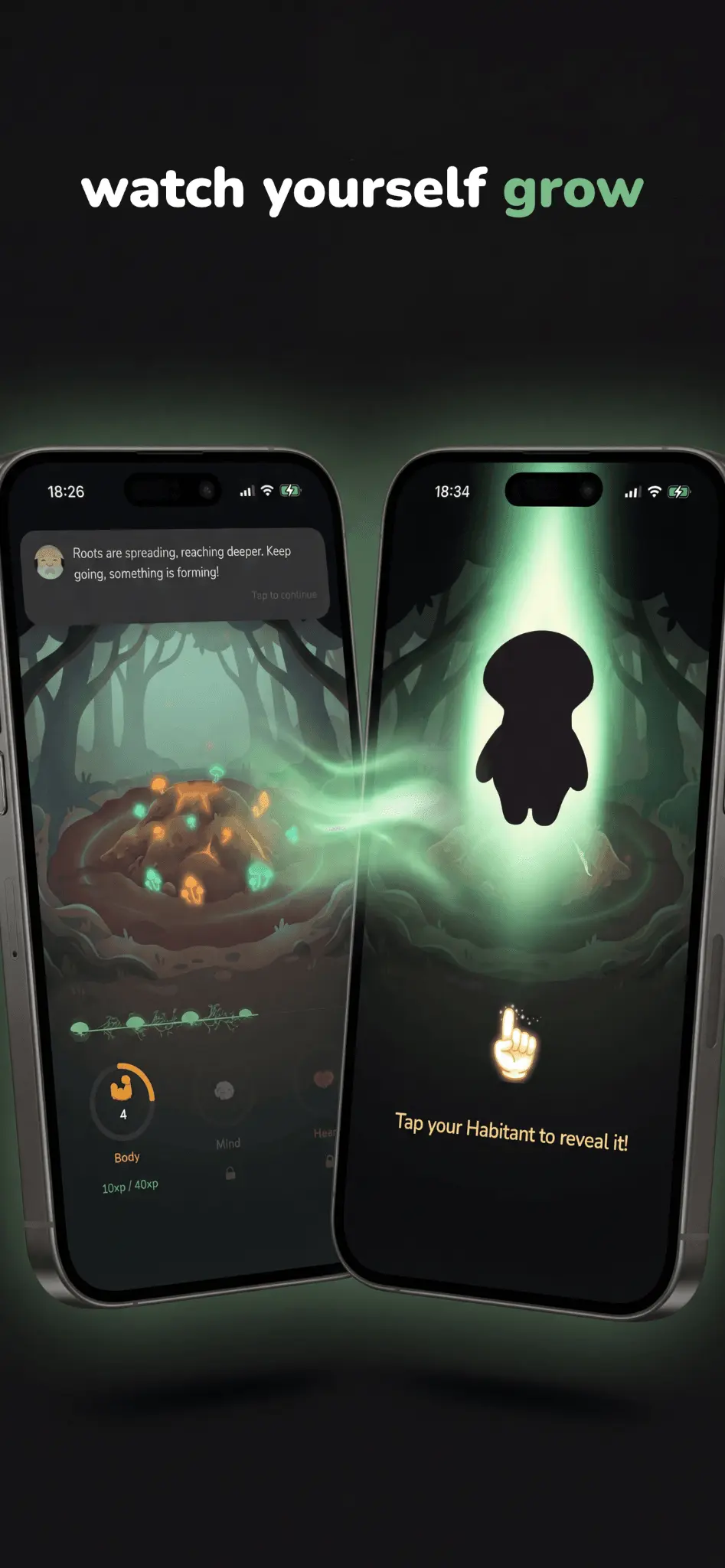 Screenshot 9 of Cooltivo