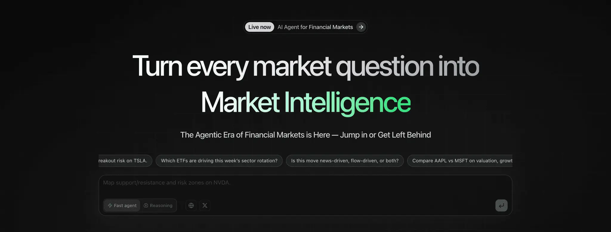 Screenshot 1 of Diplyzer