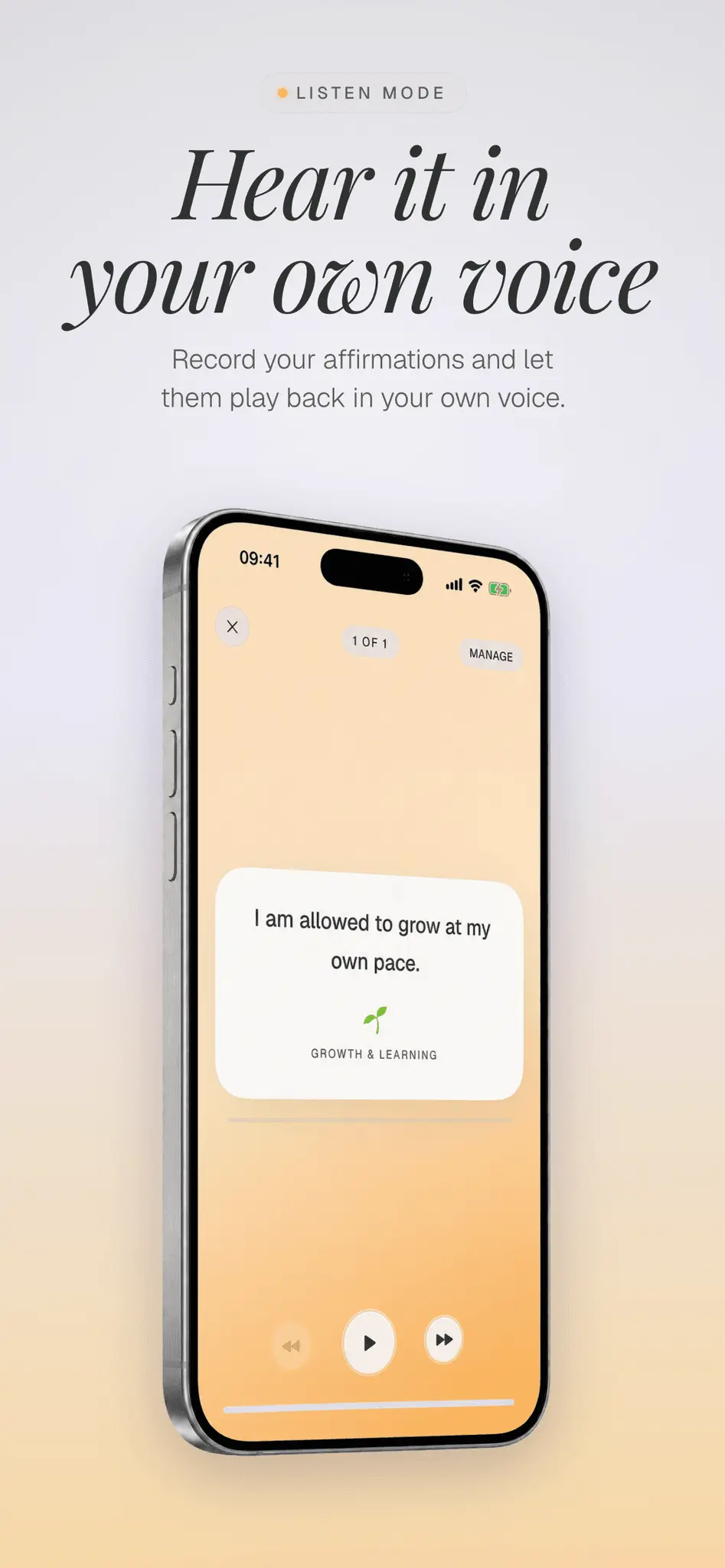 Screenshot 6 of Dewlight