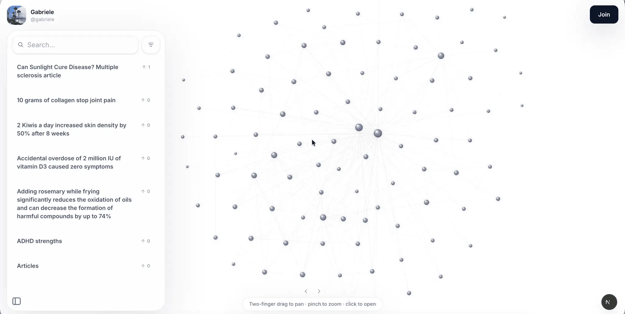 Screenshot 2 of Risorgi