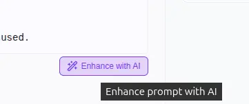 Screenshot 8 of AI Monsoon
