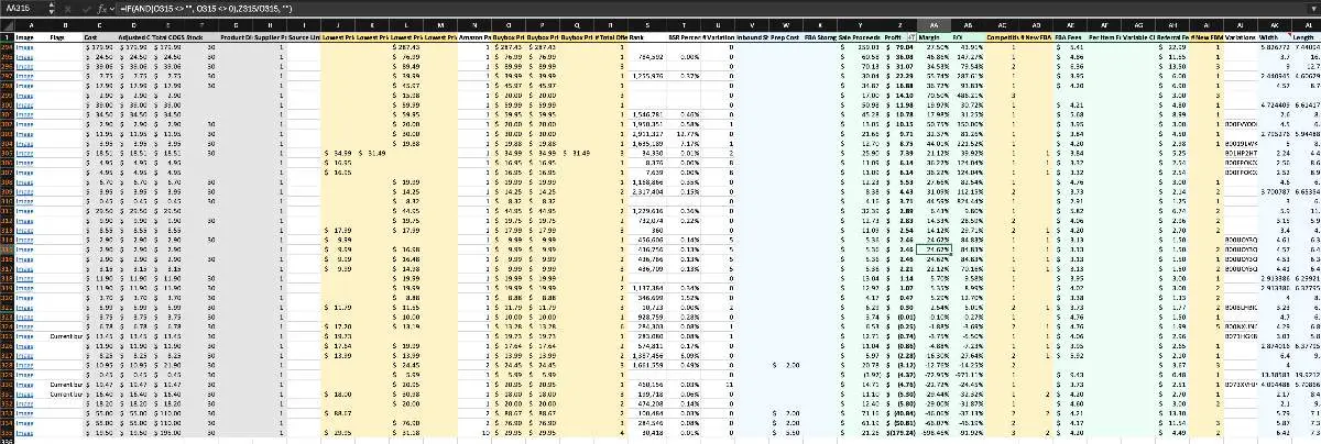 Screenshot 1 of Rocket Source