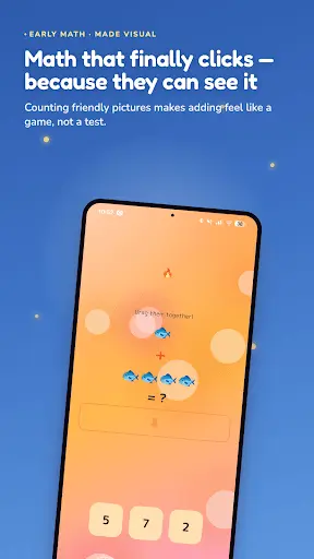 Screenshot 5 of NubiKids