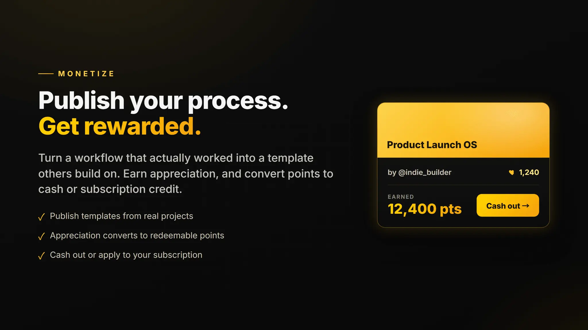 Screenshot 5 of WeProcess