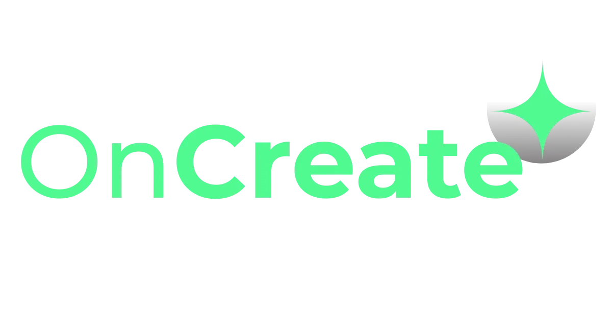 Screenshot 1 of AI Product Demo Agent | OnCreate