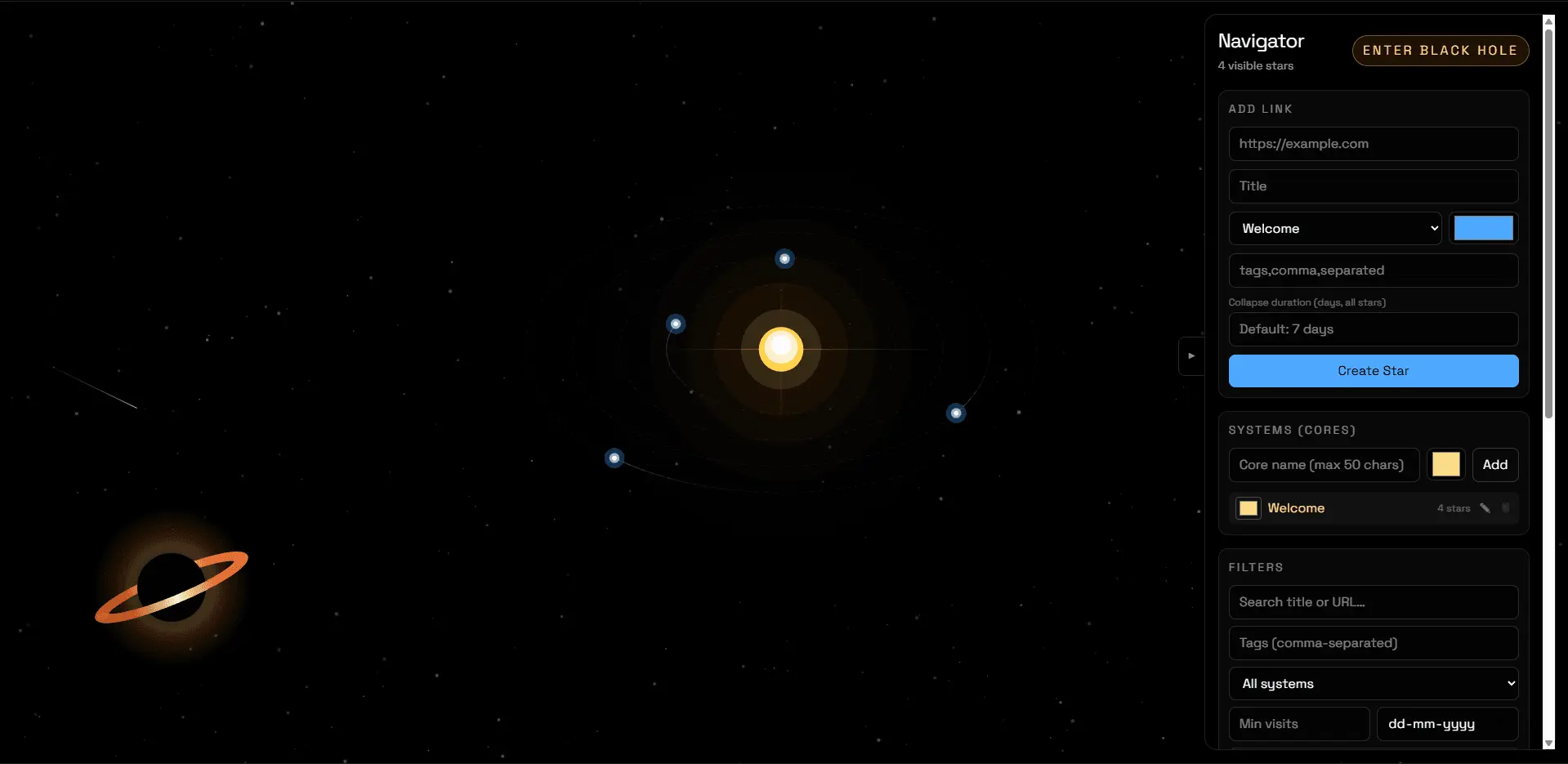 Screenshot 2 of Costarium