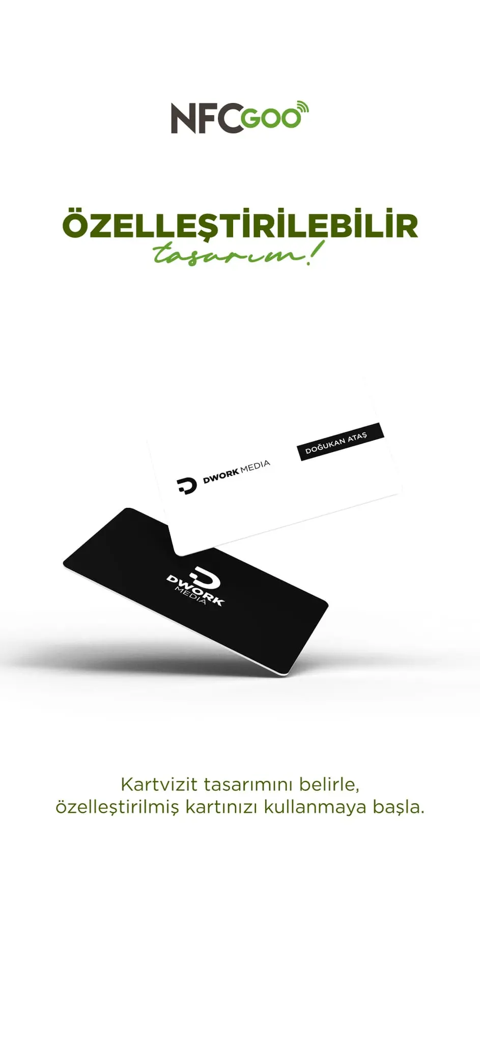Screenshot 5 of NFC Goo