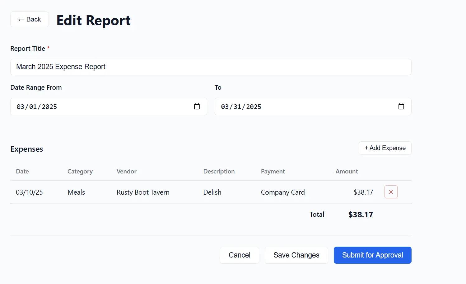Screenshot 3 of Office Admin Tools