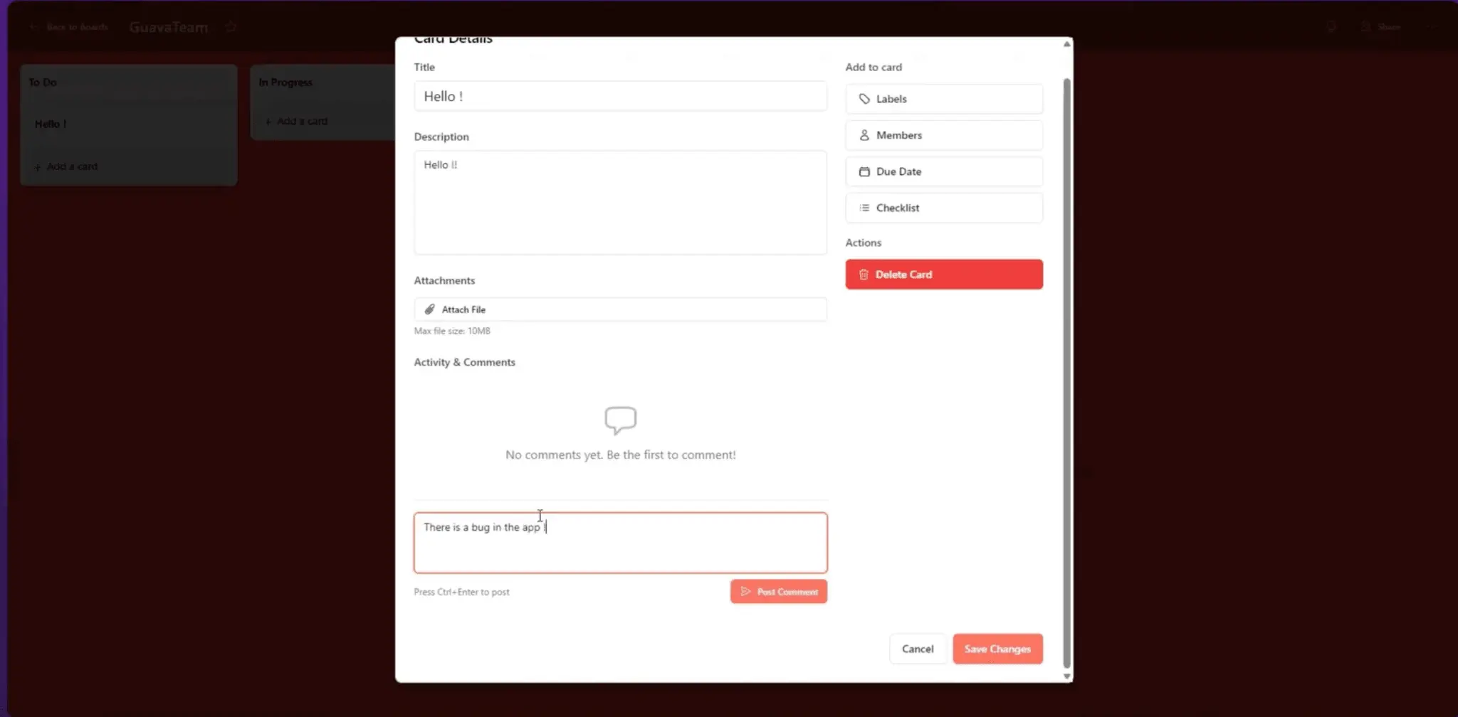 Screenshot 8 of F*ck Subscription - Simple alternatives