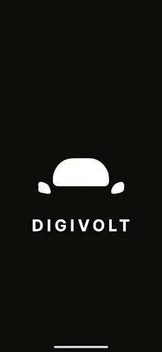 Screenshot 1 of DigiVolt