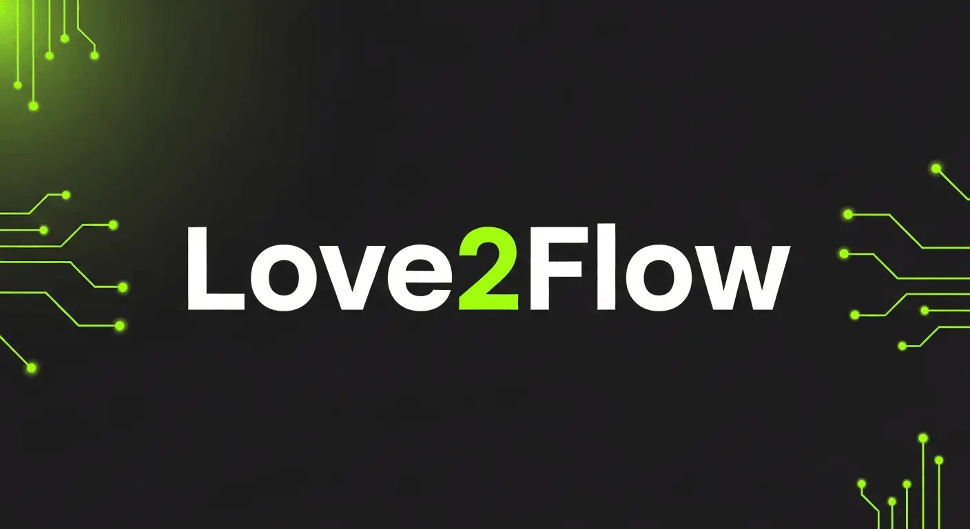 Screenshot 8 of Love2Flow