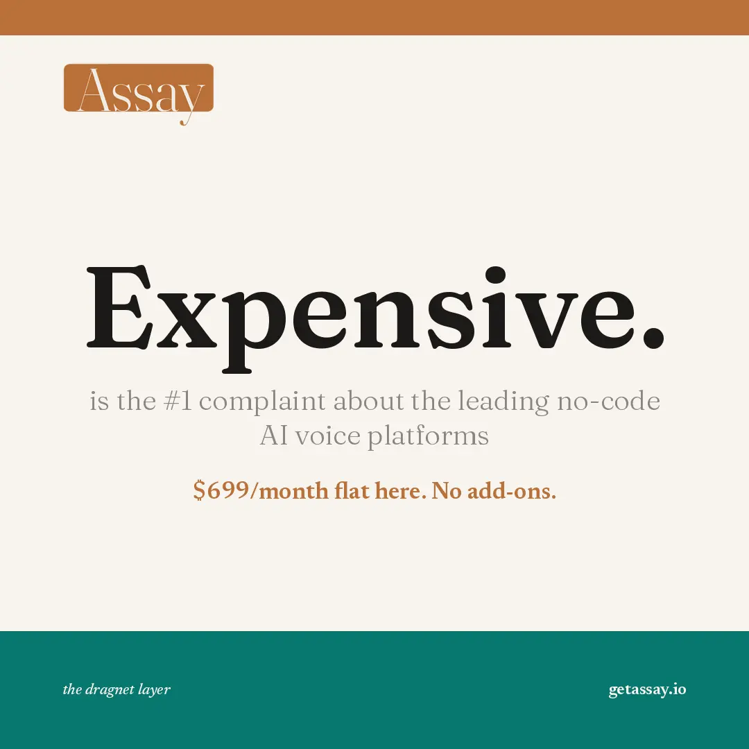 Screenshot 7 of Assay