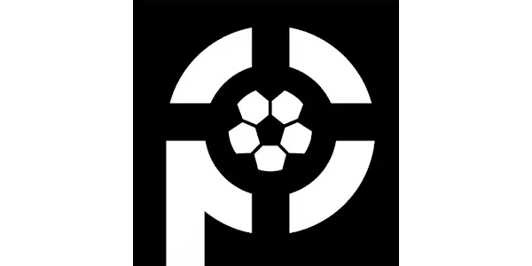 Screenshot 2 of Pronox – Football Predictions