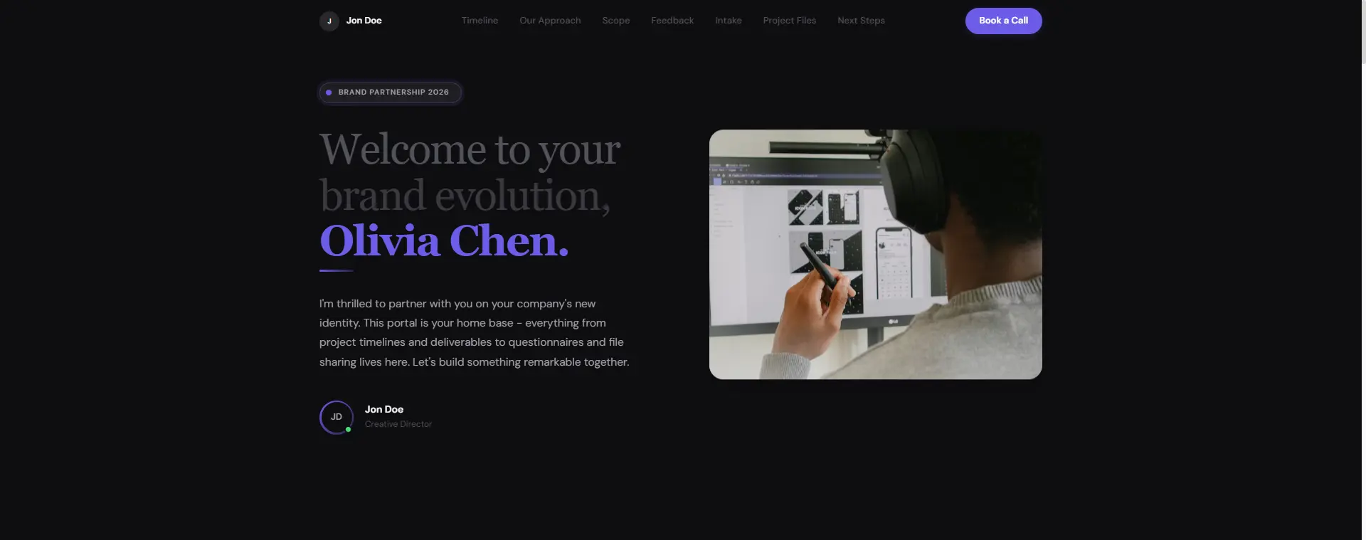 Screenshot 3 of Handozo