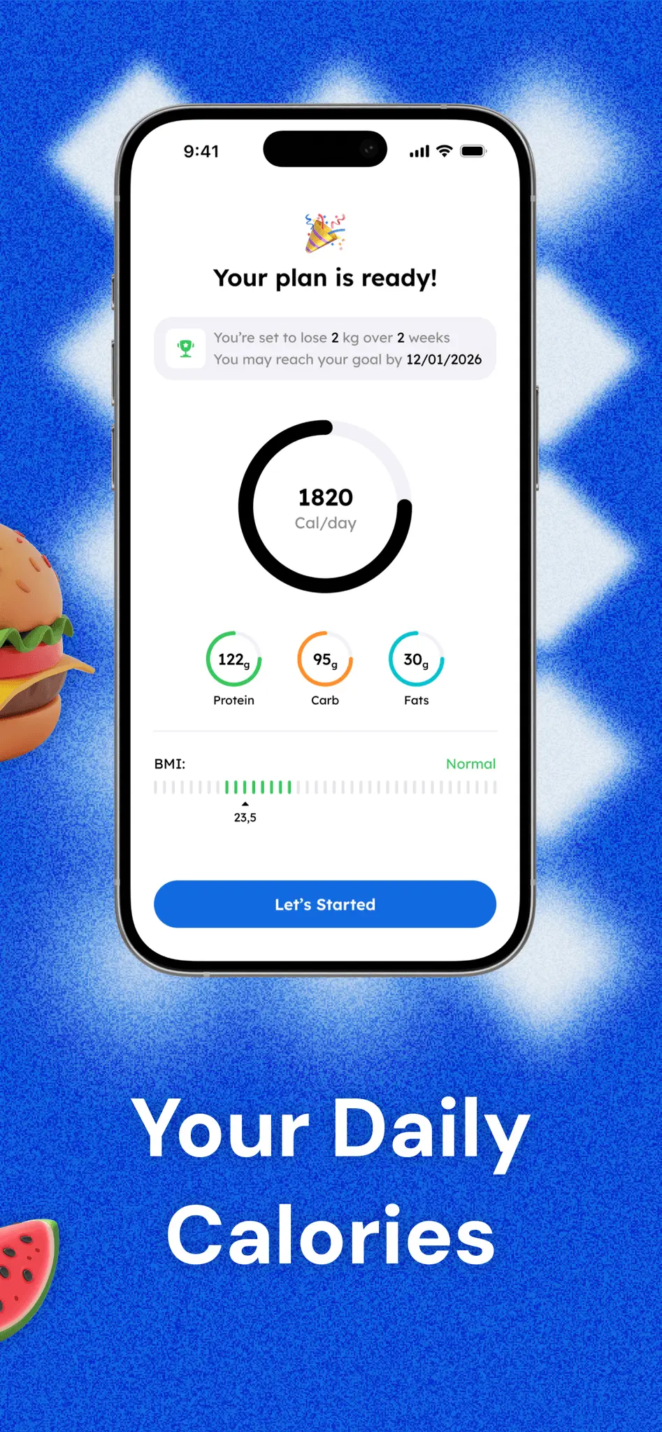 Screenshot 6 of Capple