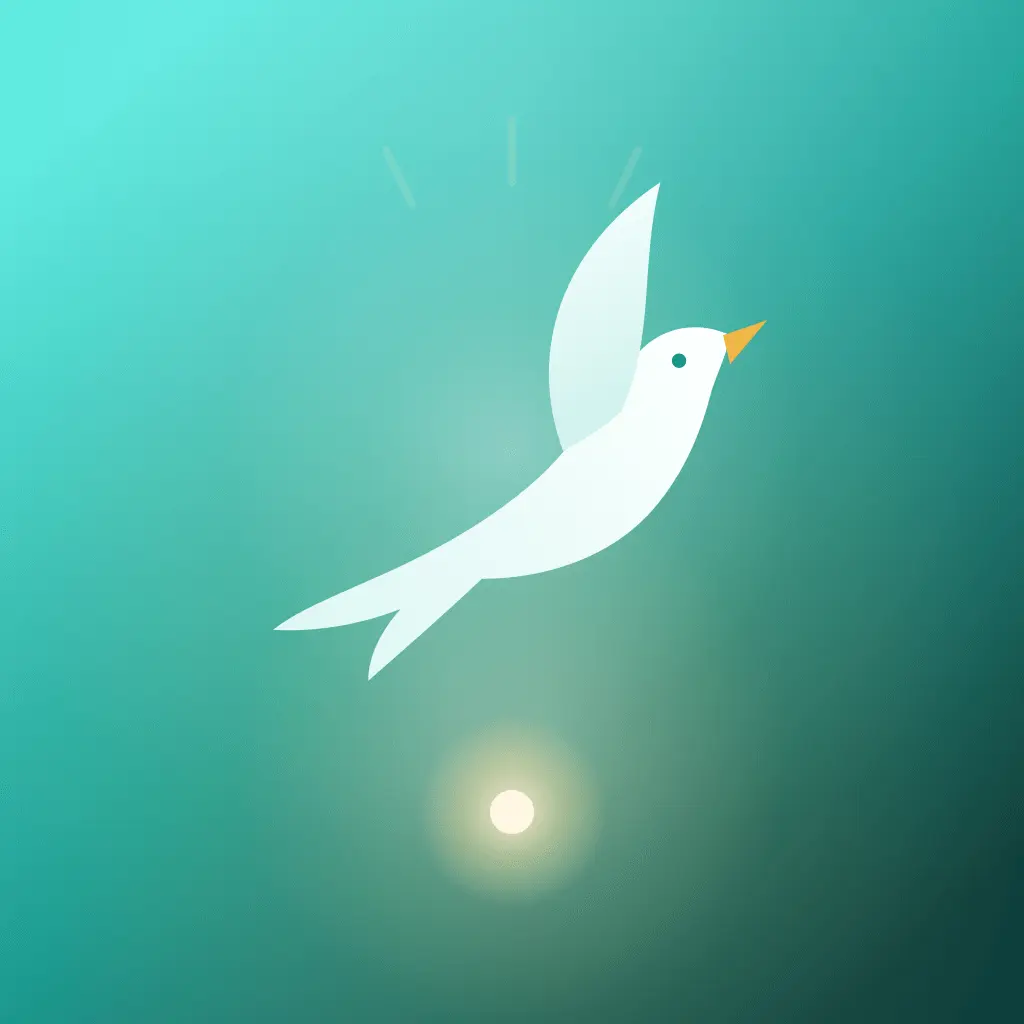 Screenshot 1 of The Living Bread