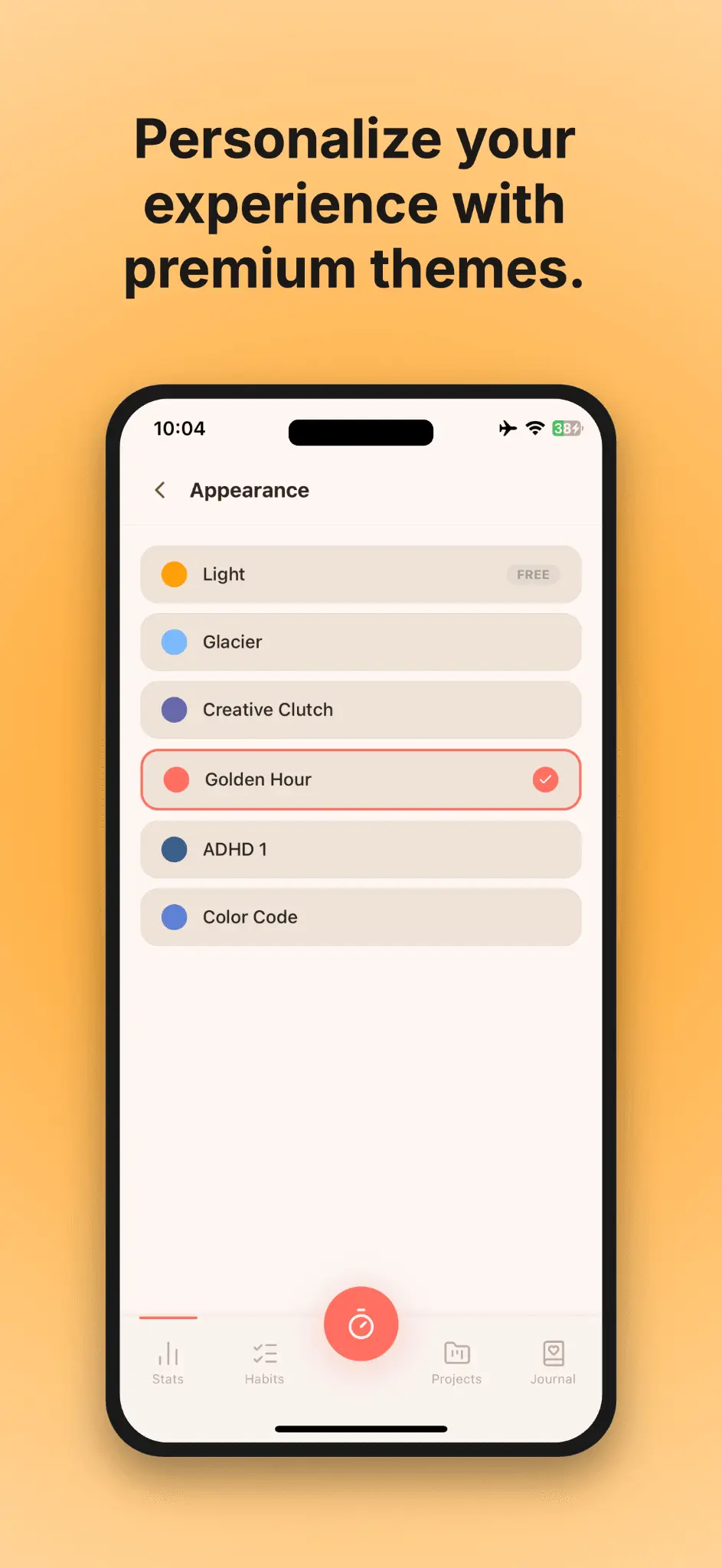 Screenshot 7 of Pomogolo