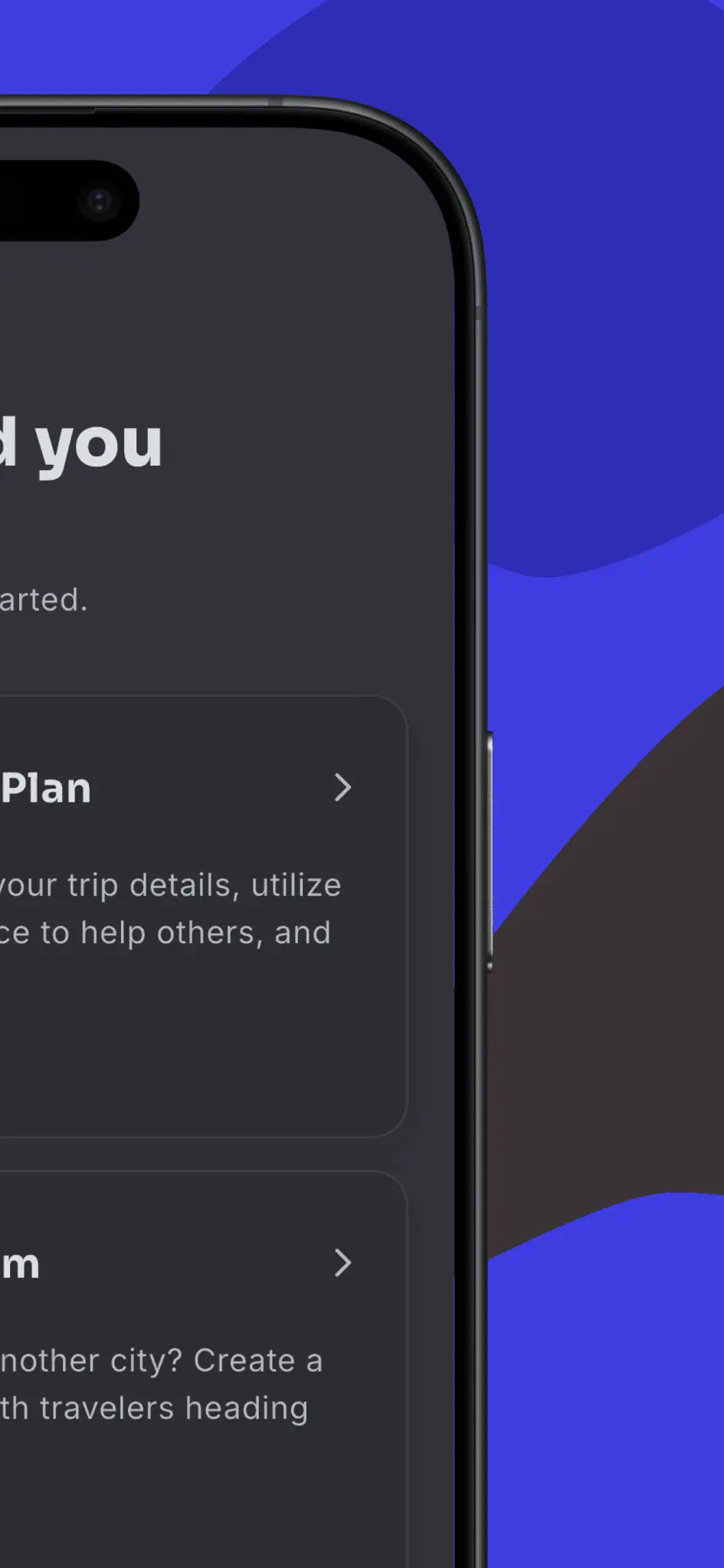 Screenshot 5 of Flokk