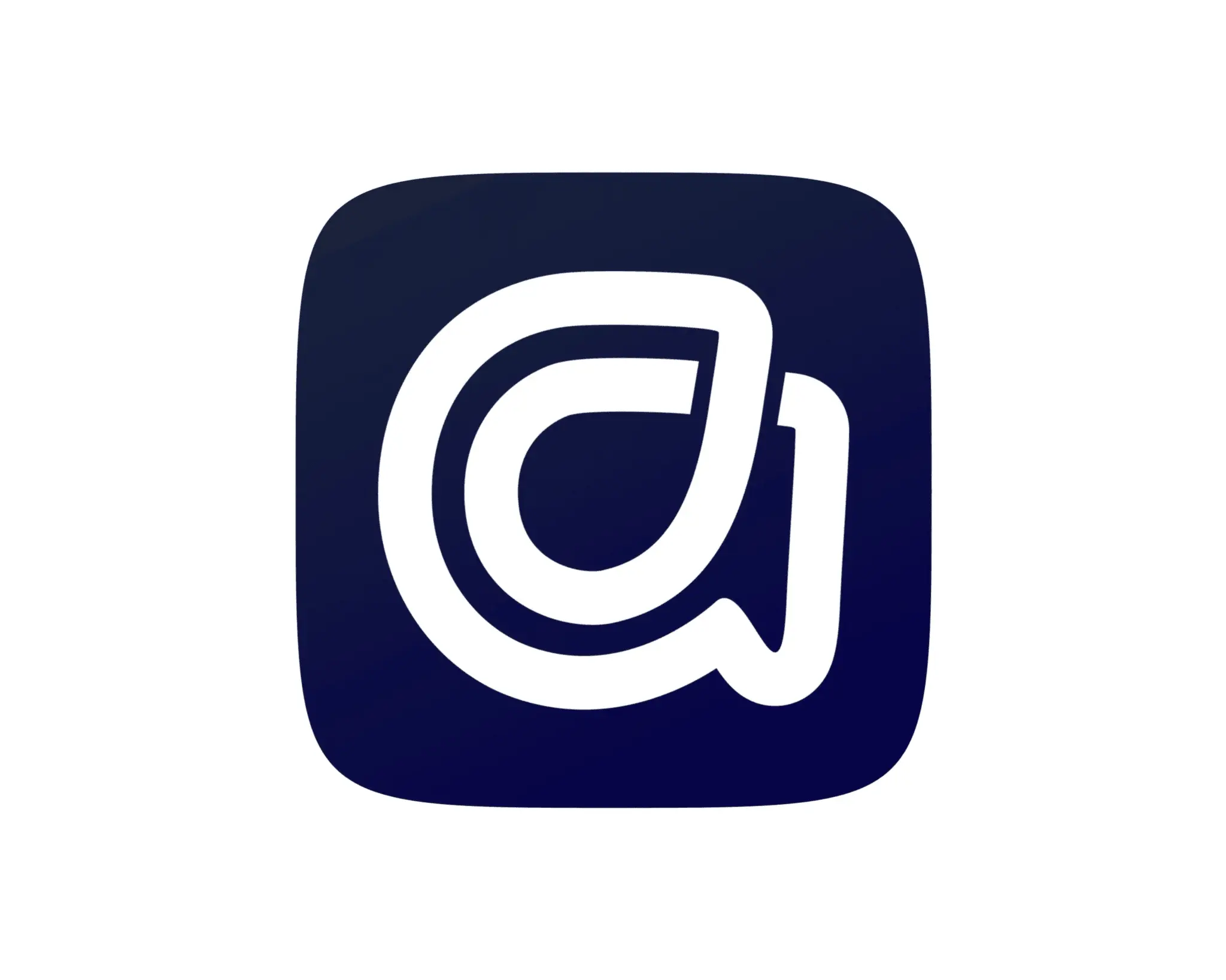 Screenshot 1 of Awiser.co - AI Growth Copilot