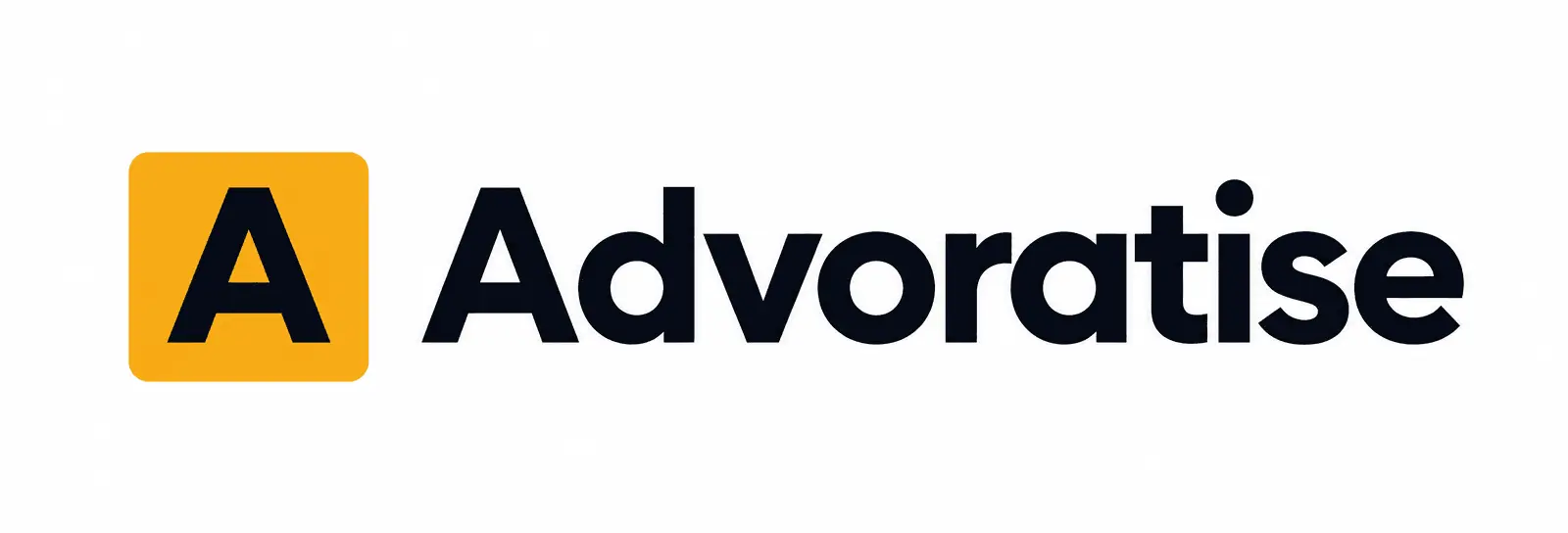 Screenshot 8 of Advoratise