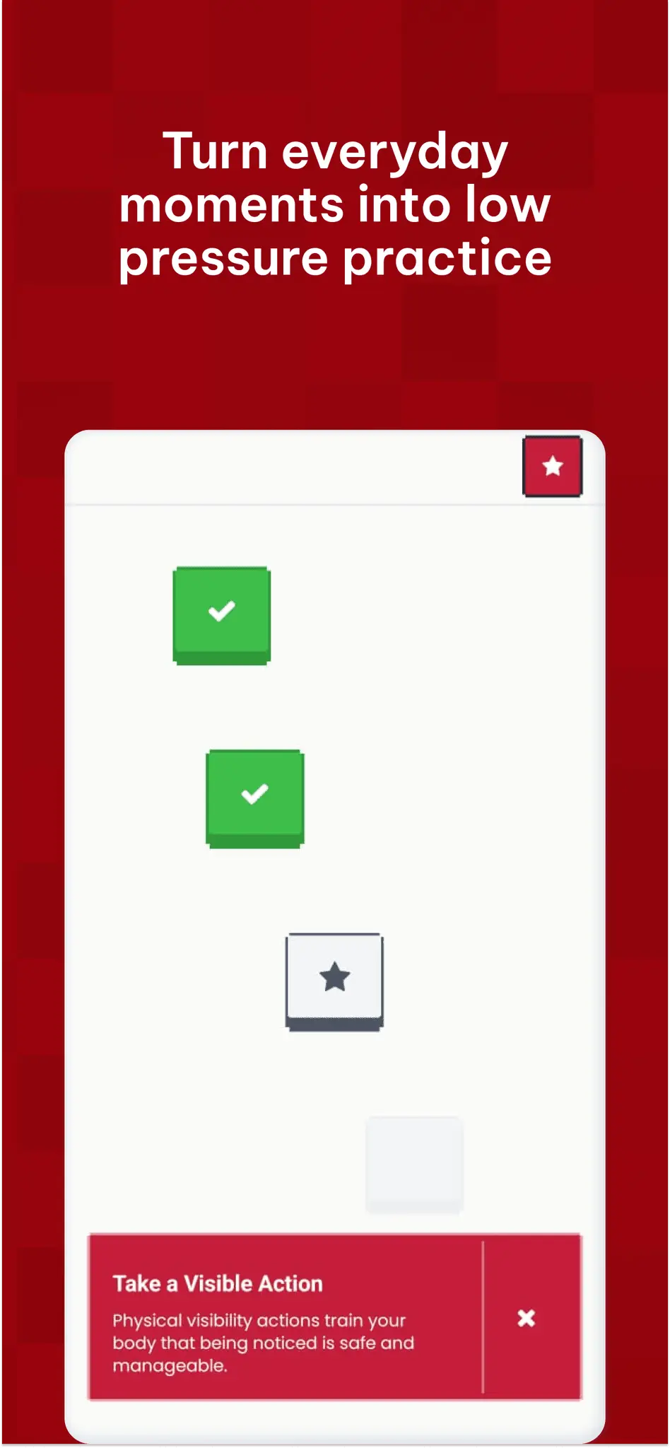 Screenshot 1 of Cherry