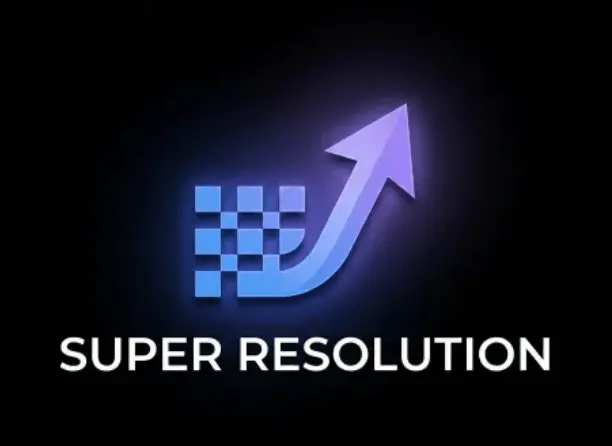 Screenshot 2 of AI Super Resolution