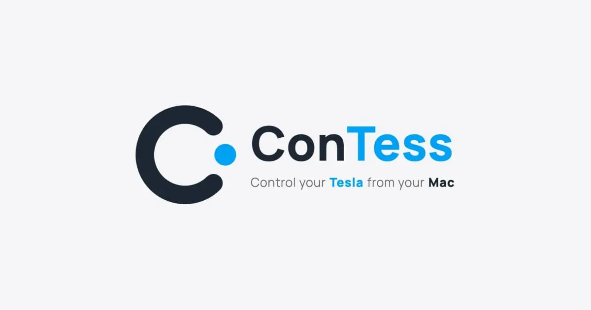 Screenshot 1 of ConTess