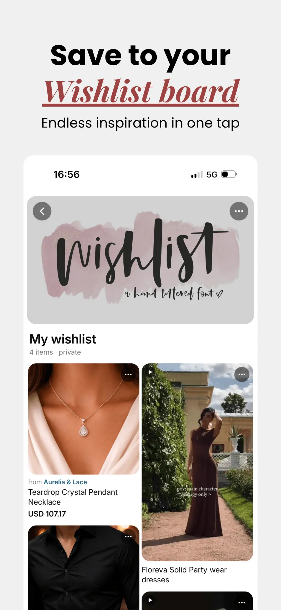 Screenshot 6 of Shopperoll